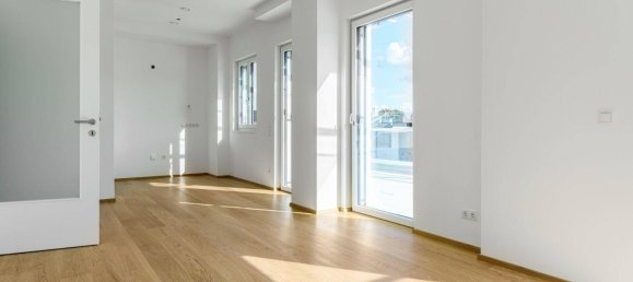 Apartamento de 4 habitaciónes en Dobling, Austria No. 136689 4