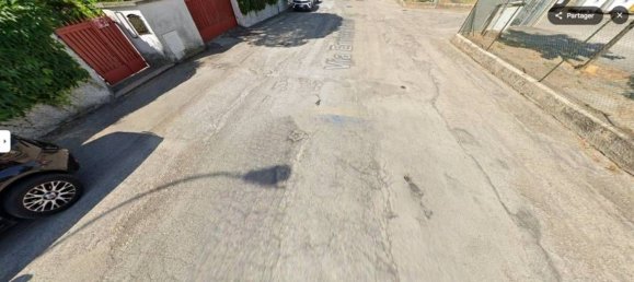 1115m² Land in Montefano, Italy No. 273801 6