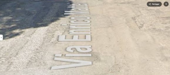 1115m² Land in Montefano, Italy No. 273801 4