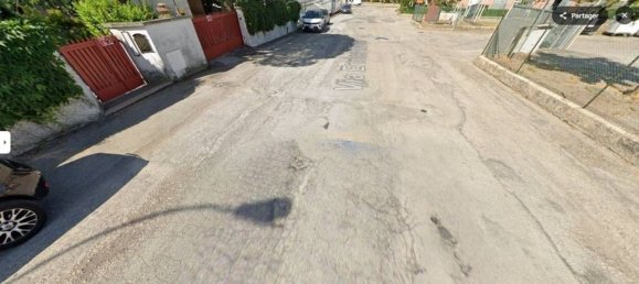 1115m² Land in Montefano, Italy No. 273801 8