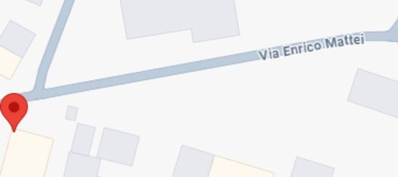 1115m² Land in Montefano, Italy No. 273801 10