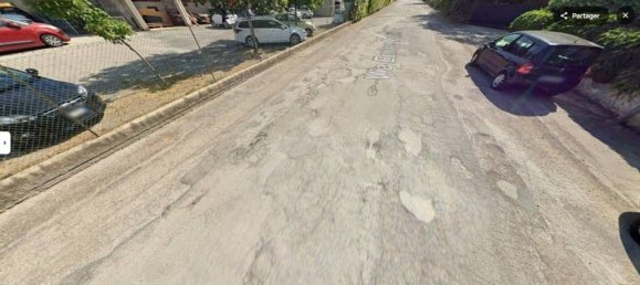 1115m² Land in Montefano, Italy No. 273801 7