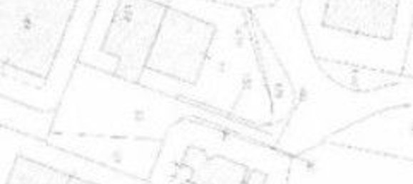 1115m² Land in Montefano, Italy No. 273801 11