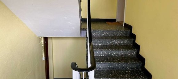 4 rooms Apartment in Bremerhaven, Germany No. 223983 4