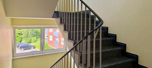 4 rooms Apartment in Bremerhaven, Germany No. 223983 3