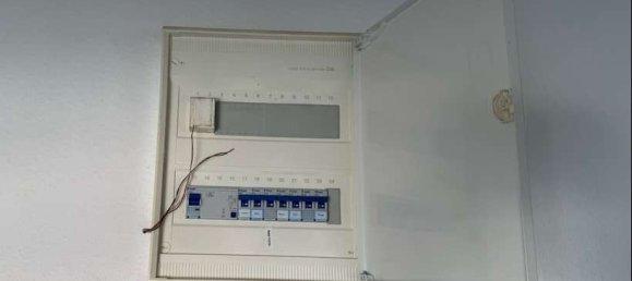 4 rooms Apartment in Bremerhaven, Germany No. 223983 9