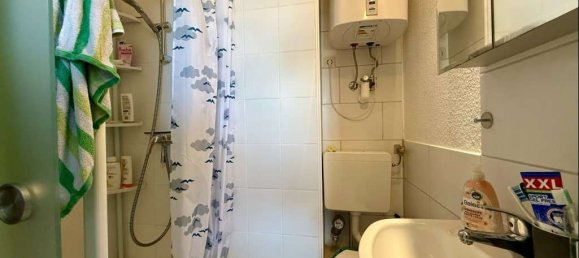 4 rooms Apartment in Bremerhaven, Germany No. 223983 7
