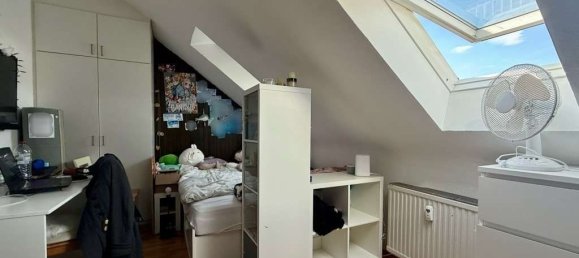 4 rooms Apartment in Bremerhaven, Germany No. 223983 6