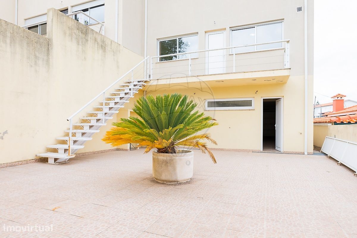 3 bedrooms House in Baiao, Portugal No. 227435