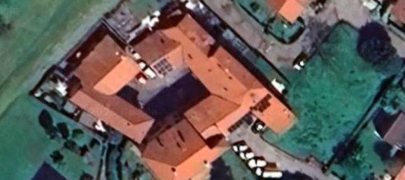 7 غرف نوم منزل في Bisuschio, Italy رقم 334188 11