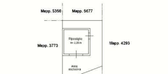 7 غرف نوم منزل في Bisuschio, Italy رقم 334188 28