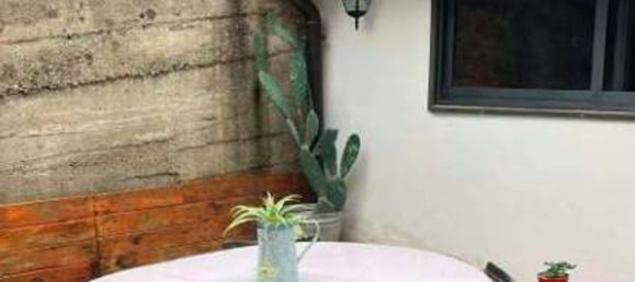 7 غرف نوم منزل في Bisuschio, Italy رقم 334188 4