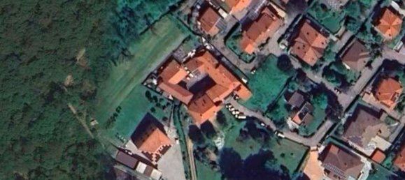 7 غرف نوم منزل في Bisuschio, Italy رقم 334188 12