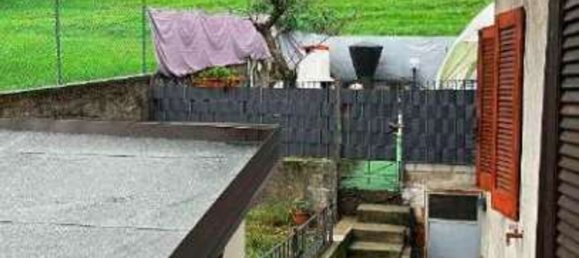 7 غرف نوم منزل في Bisuschio, Italy رقم 334188 7