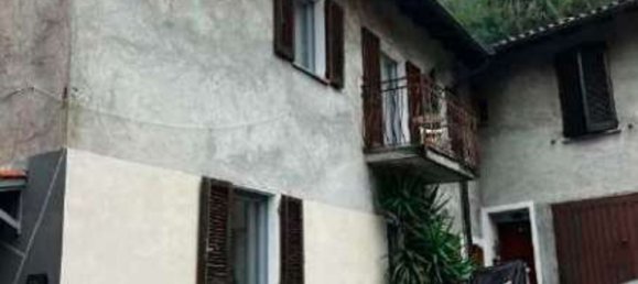 7 غرف نوم منزل في Bisuschio, Italy رقم 334188 2