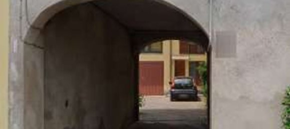 7 غرف نوم منزل في Bisuschio, Italy رقم 334188 10