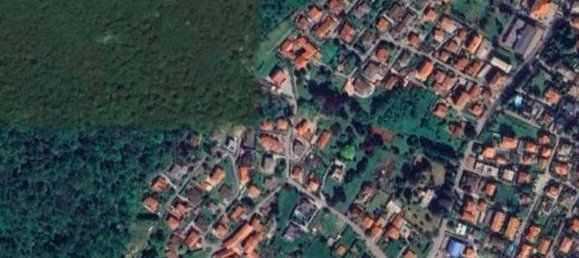 7 غرف نوم منزل في Bisuschio, Italy رقم 334188 13