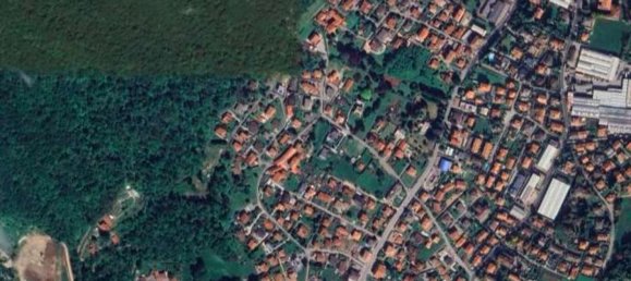 7 غرف نوم منزل في Bisuschio, Italy رقم 334188 14