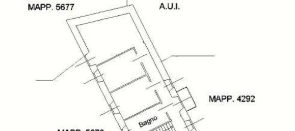 7 غرف نوم منزل في Bisuschio, Italy رقم 334188 30