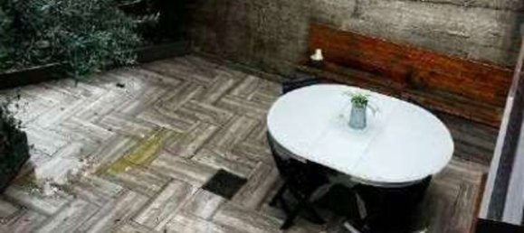 7 غرف نوم منزل في Bisuschio, Italy رقم 334188 8