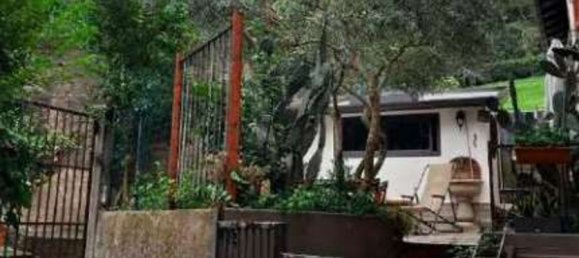 7 غرف نوم منزل في Bisuschio, Italy رقم 334188 6