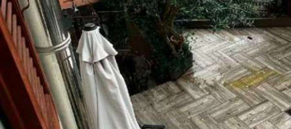 7 غرف نوم منزل في Bisuschio, Italy رقم 334188 5