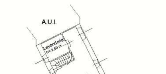 7 غرف نوم منزل في Bisuschio, Italy رقم 334188 29