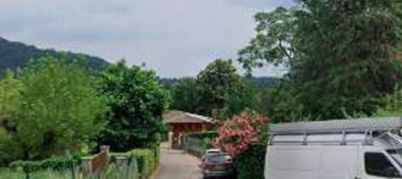 7 غرف نوم منزل في Bisuschio, Italy رقم 334188 9