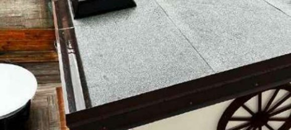 7 غرف نوم منزل في Bisuschio, Italy رقم 334188 3