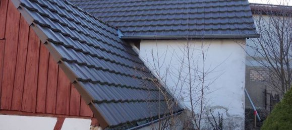 3 rooms House in Zwickau, Germany No. 233878 4