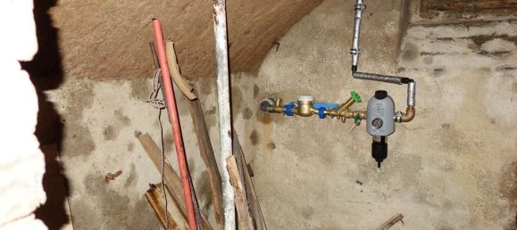 3 rooms House in Zwickau, Germany No. 233878 8