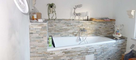 3 rooms House in Zwickau, Germany No. 233878 5