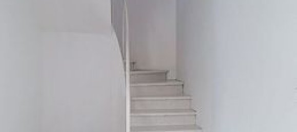 3 Schlafzimmer Haus in Nerac, France, Nr. 309586 12