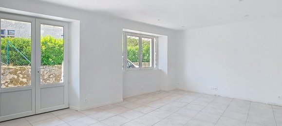 3 Schlafzimmer Haus in Nerac, France, Nr. 309586 11