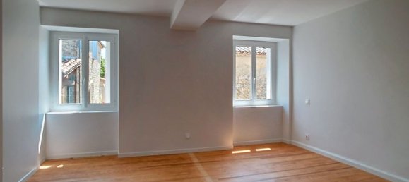 3 Schlafzimmer Haus in Nerac, France, Nr. 309586 8