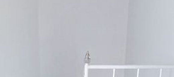 3 Schlafzimmer Haus in Nerac, France, Nr. 309586 9