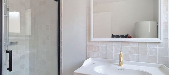 3 Schlafzimmer Haus in Nerac, France, Nr. 309586 7