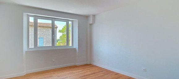 3 Schlafzimmer Haus in Nerac, France, Nr. 309586 4