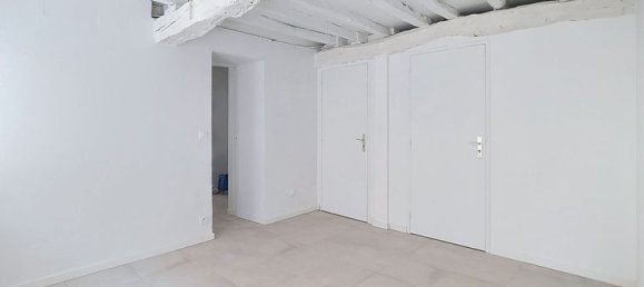 3 Schlafzimmer Haus in Nerac, France, Nr. 309586 14