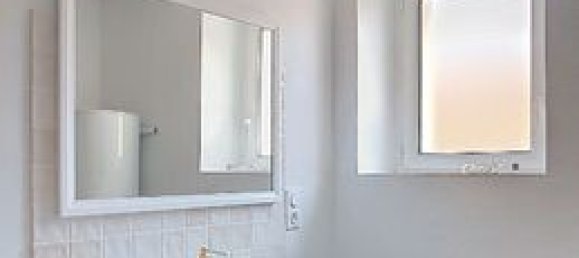 3 Schlafzimmer Haus in Nerac, France, Nr. 309586 6