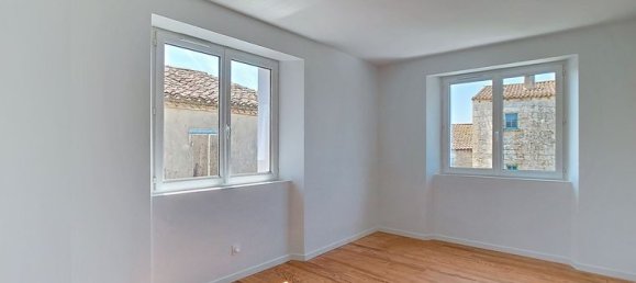 3 Schlafzimmer Haus in Nerac, France, Nr. 309586 5