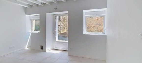 3 Schlafzimmer Haus in Nerac, France, Nr. 309586 13