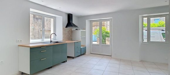 3 Schlafzimmer Haus in Nerac, France, Nr. 309586 15