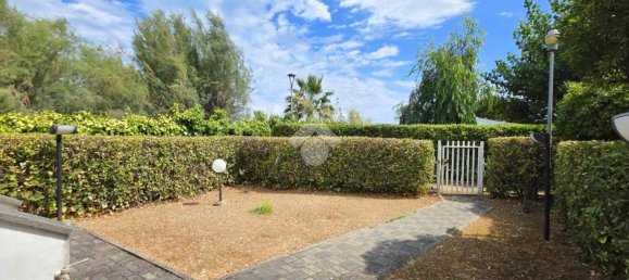 3 bedrooms Apartment in Silvi, Italy No. 259256 17