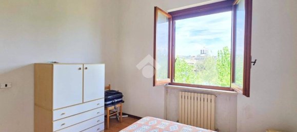 3 bedrooms Apartment in Silvi, Italy No. 259256 9