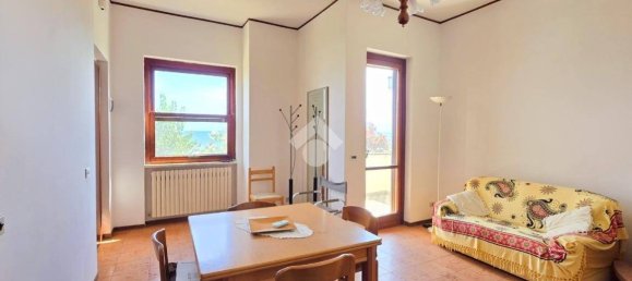 3 bedrooms Apartment in Silvi, Italy No. 259256 4