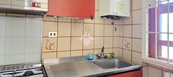 3 bedrooms Apartment in Silvi, Italy No. 259256 7