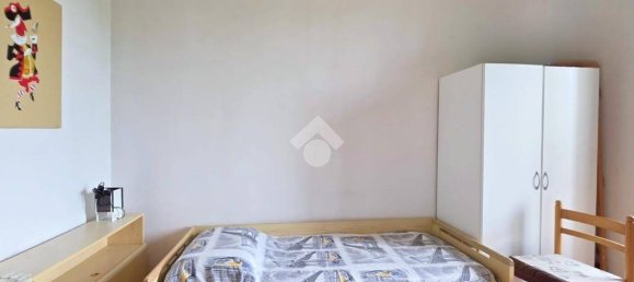 3 bedrooms Apartment in Silvi, Italy No. 259256 11