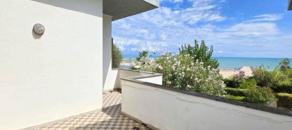 3 bedrooms Apartment in Silvi, Italy No. 259256 14