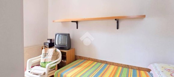 3 bedrooms Apartment in Silvi, Italy No. 259256 10